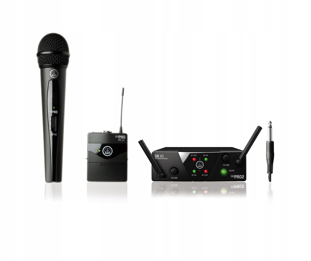 akg-wms-40-mini-2-dual-vocal-instrument-set-us25ac_62ce8690aa193.jpg