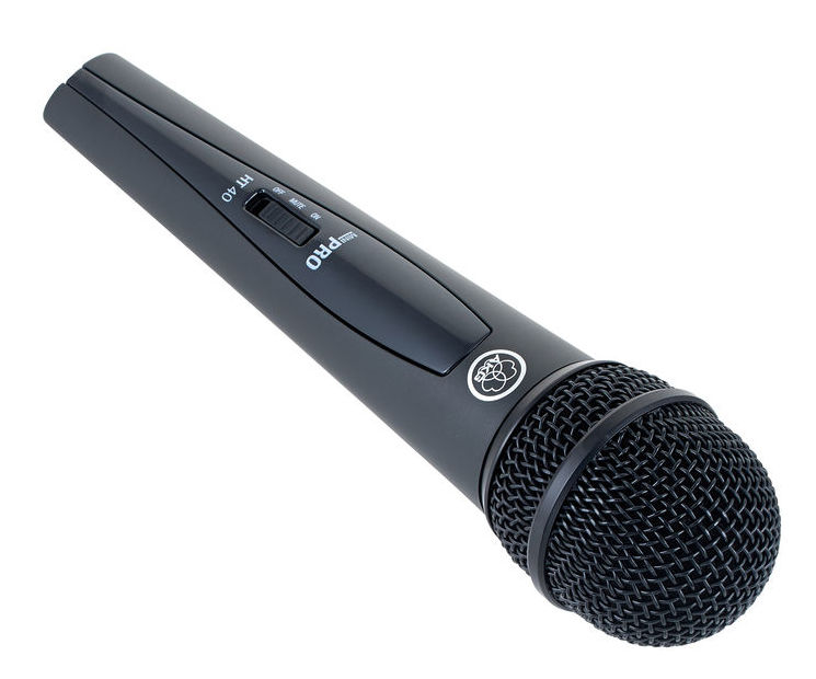 akg-wms-40-mini-dual-vocal-instrumental_56436fe058caa.jpg