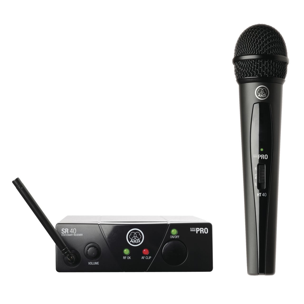 akg-wms-40-mini-vocal-ism1_649aea9bc4e91.jpg