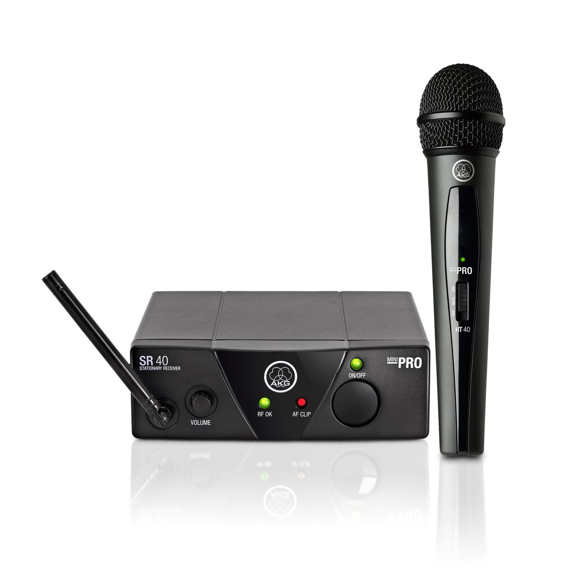 akg-wms-40-mini-vocal-ism2_62b1dab215c5a.jpg