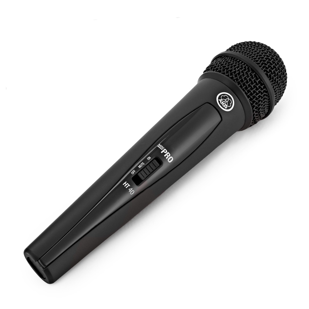 akg-wms-40-mini-vocal-ism2_62b1dab406a28.jpg