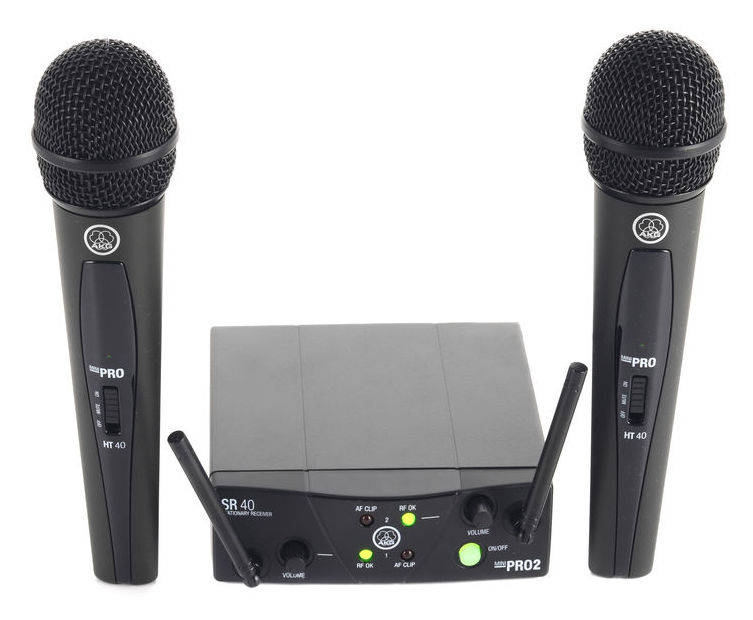 akg-wms40-mini-dual-vocal_56435c073a7cb.jpg