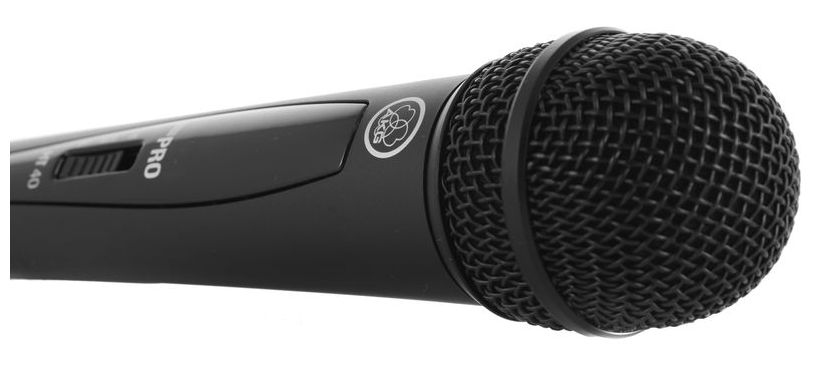 akg-wms40-mini-dual-vocal_56435c079bde7.jpg