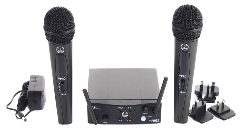 akg-wms40-mini-dual-vocal_56435c07c6b57.jpg