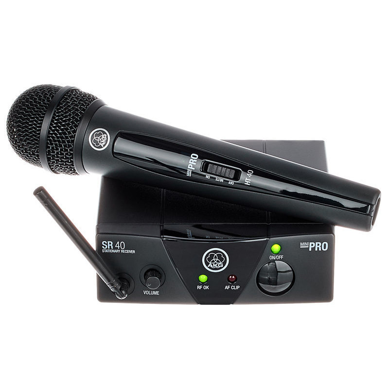 akg-wms40-mini-vocal-set-bd-us25b_62ce889c7974f.jpg