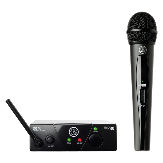 akg-wms40-mini-vocal-us25c_66eae47d15120.jpg