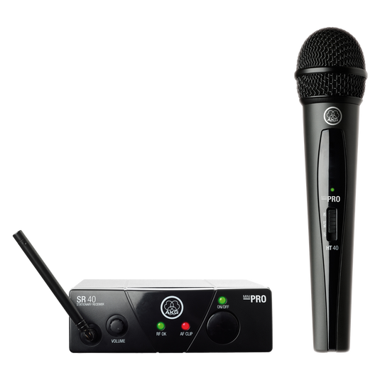 akg-wms40-mini-vocal-us25c_66eae47d15120.png