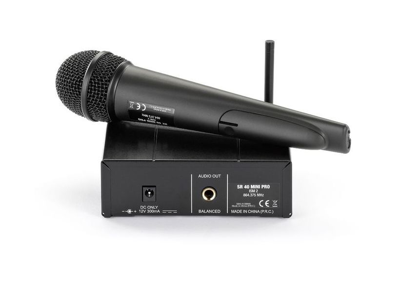 akg-wms40-mini-vocal_56421f30b757e.jpg