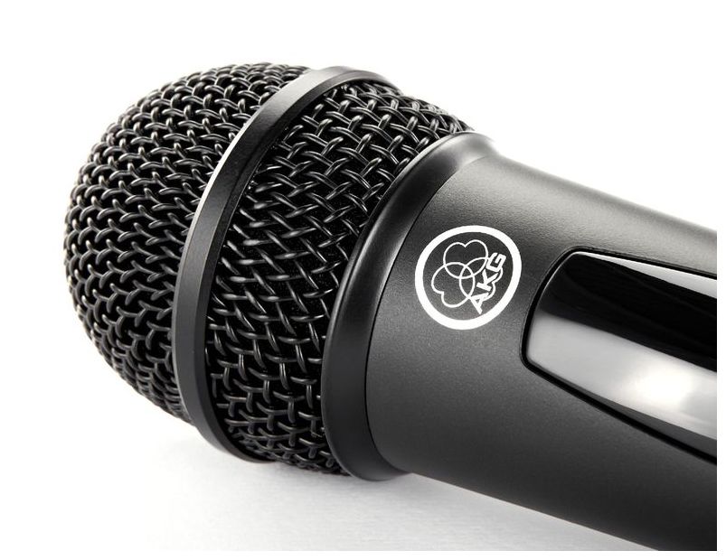 akg-wms40-mini-vocal_56421f30f15c5.jpg