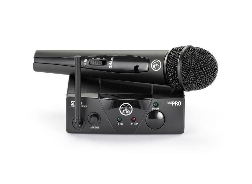 akg-wms40-mini-vocal_56421f3138869.jpg