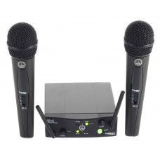 akg-wsm-40-pro-dual-vocal-set_59660a013c29f.jpg