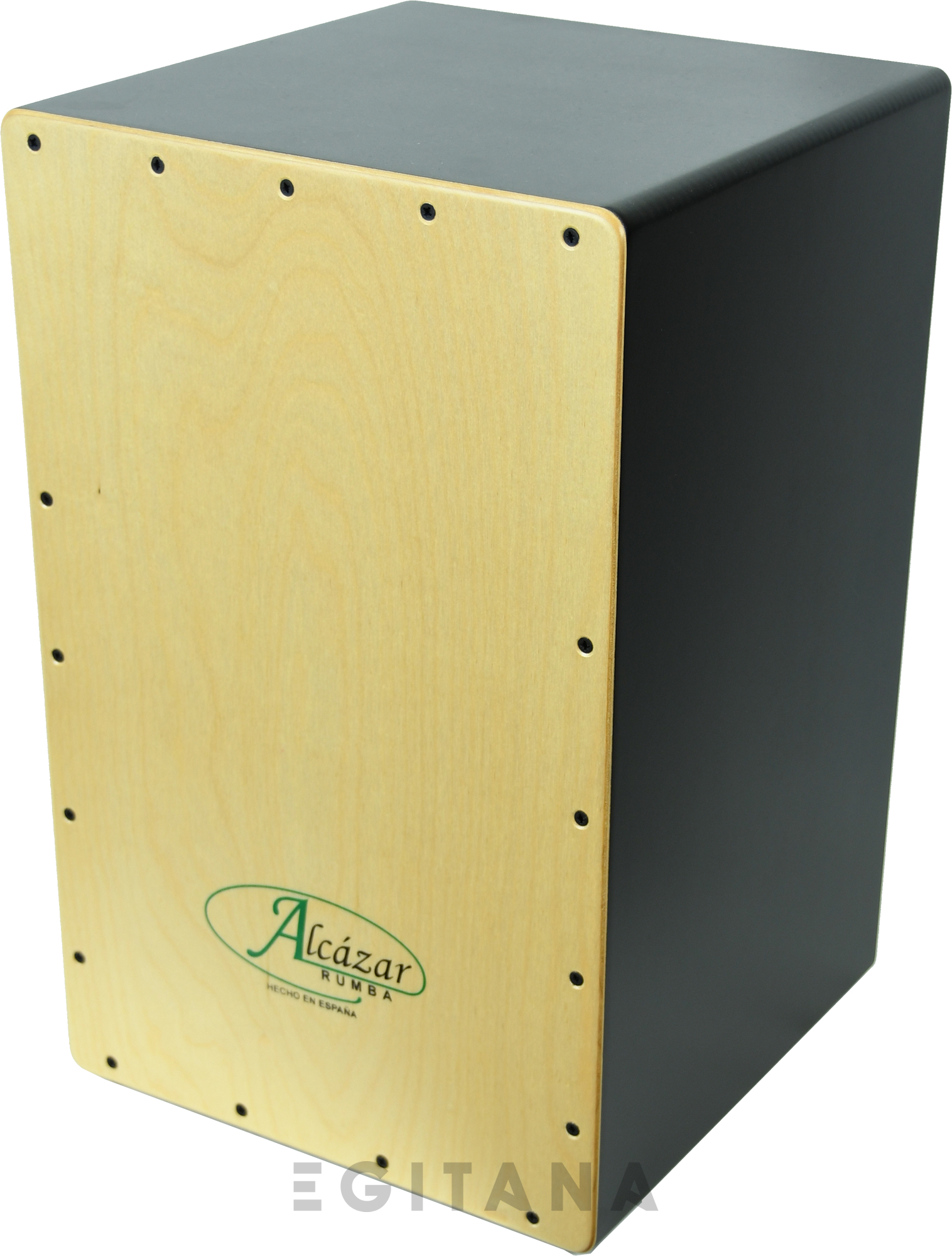 alcazar-cajon-rumba-abedul_6130a6d83125c.jpg