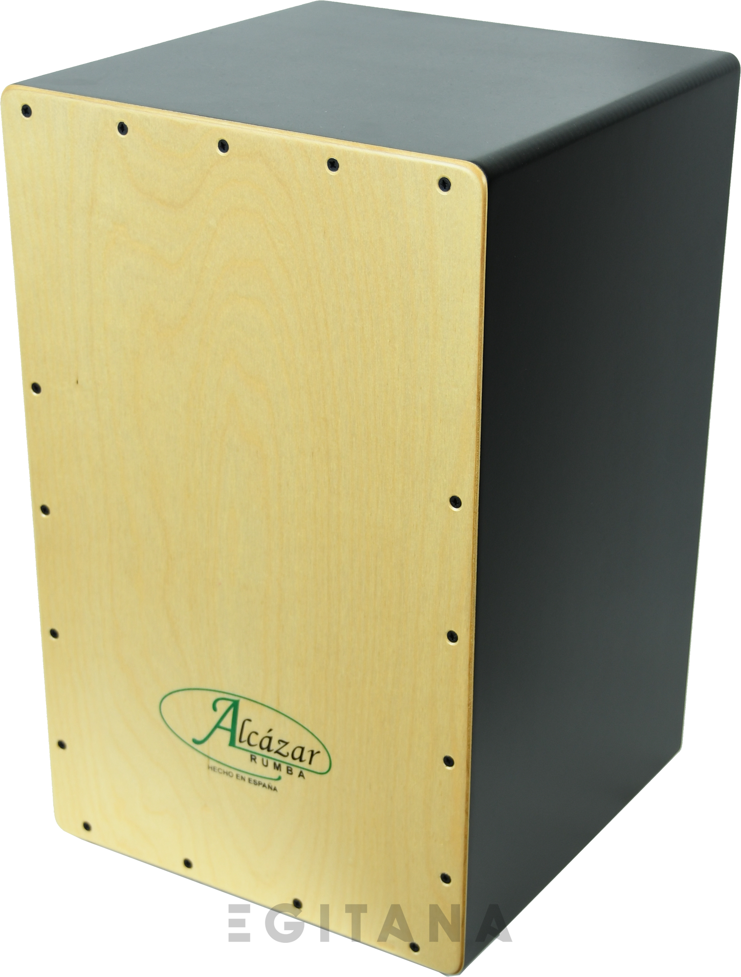 alcazar-cajon-rumba-abedul_6130a6d83125c.png