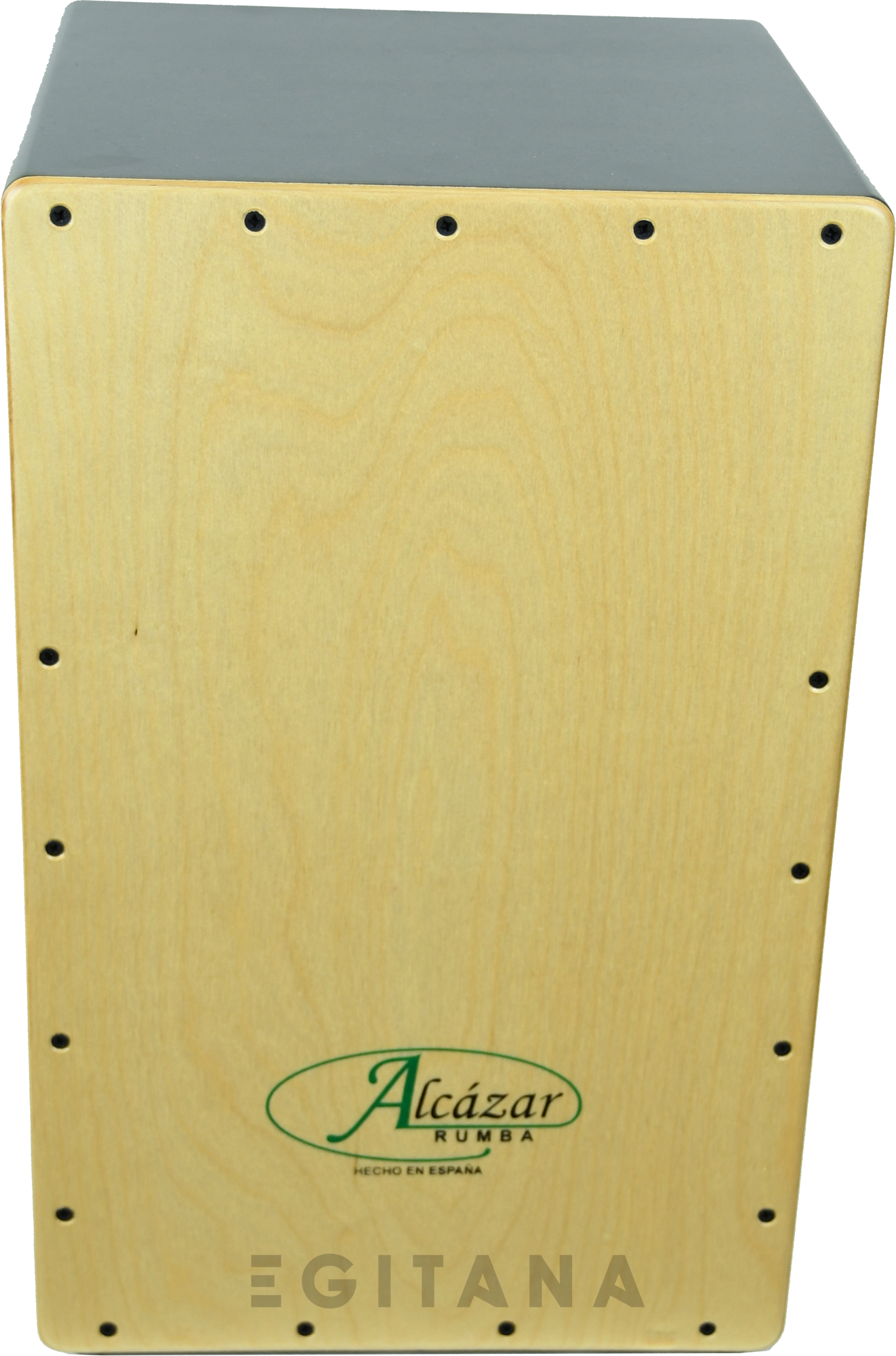 alcazar-cajon-rumba-abedul_6130a6d9b025d.png