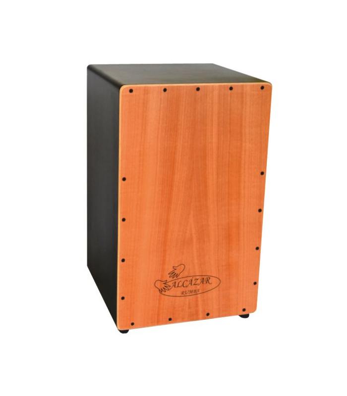 alcazar-cajon-rumba-mini-cadete_5e982ff0ea138.jpg