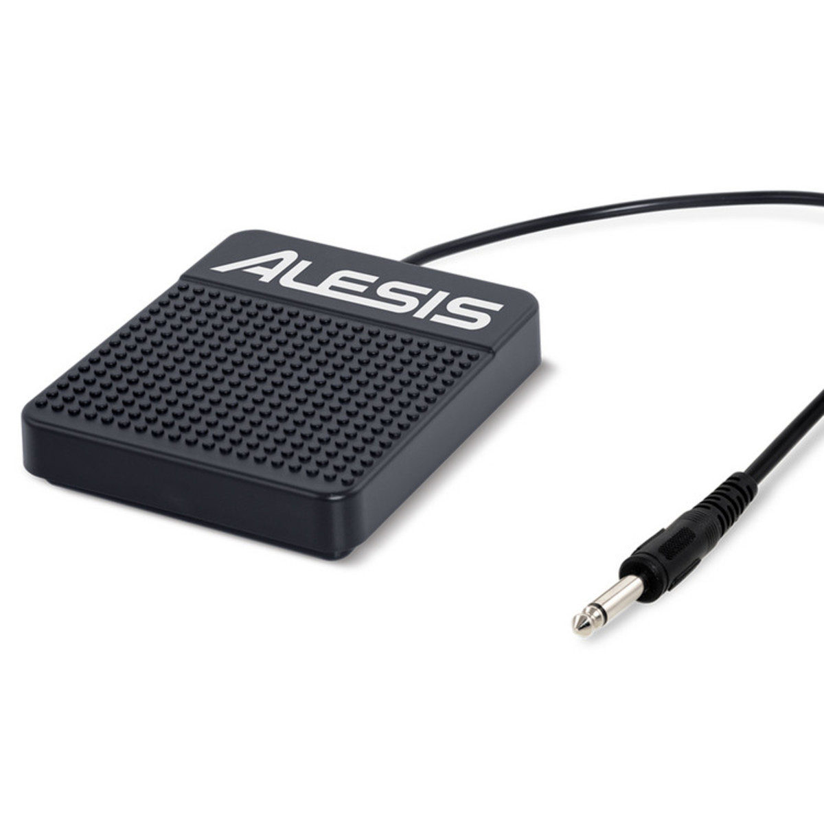 alesis-asp-1-sustain-pedal_60a3be1c24a94.jpg