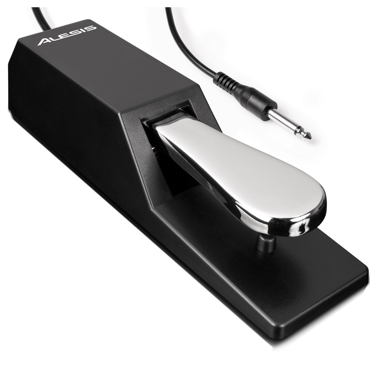 alesis-asp-2-sustain-pedal_60a3c08505941.jpg