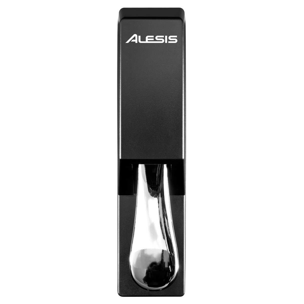 alesis-asp-2-sustain-pedal_60a3c085a9299.jpg