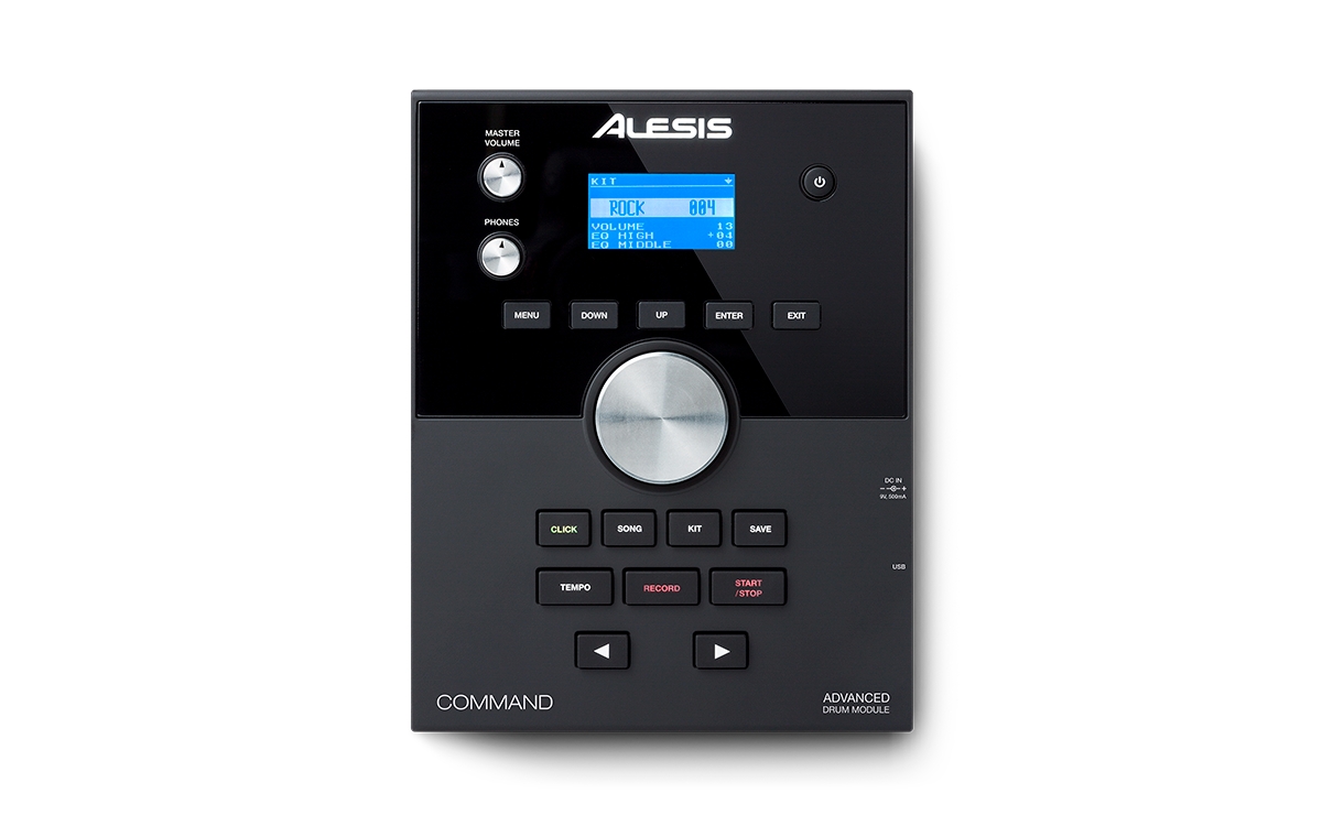 alesis-command-mesh-kit_5d67a1df9e12a.jpg