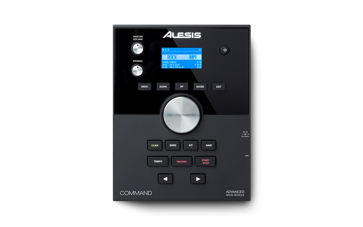 alesis-command-mesh-kit_5d67a1df9e12a.png