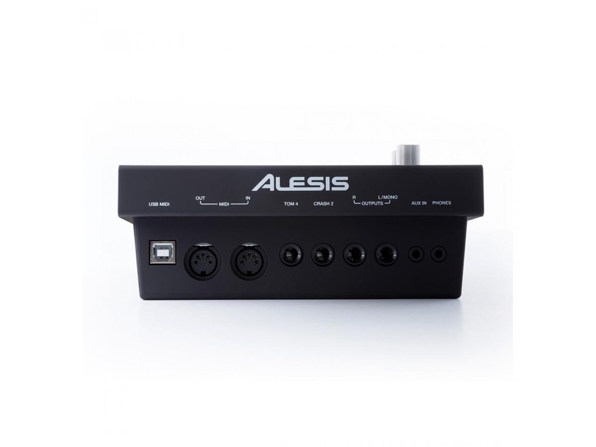 alesis-command-mesh-special-edition_63d8df16b0291.jpg