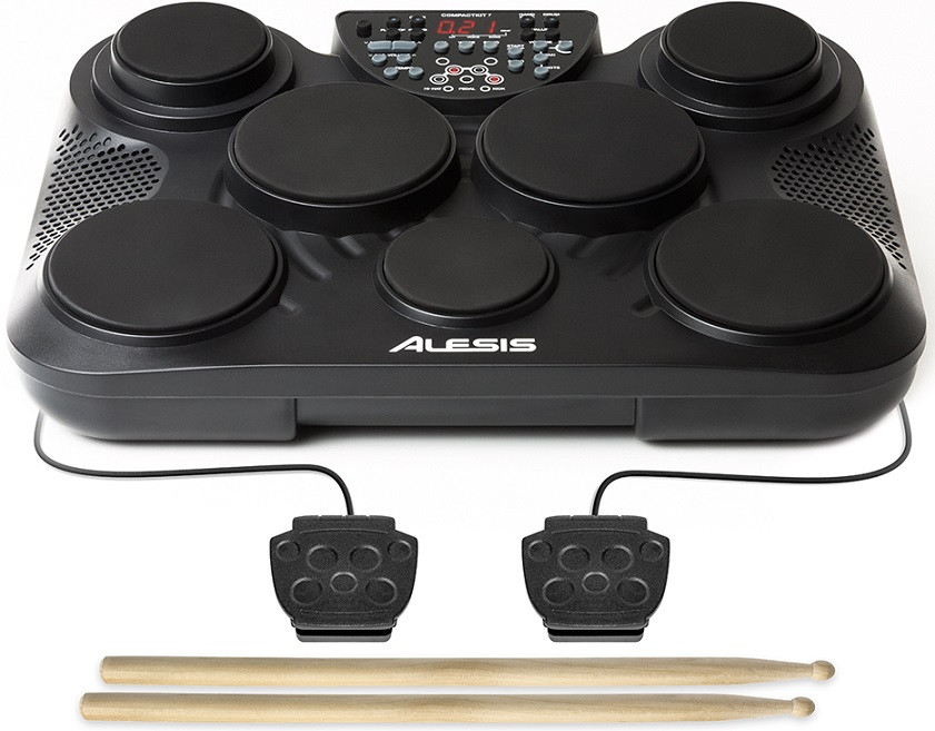 alesis-compactkit-7_602a3e122f42e.jpg