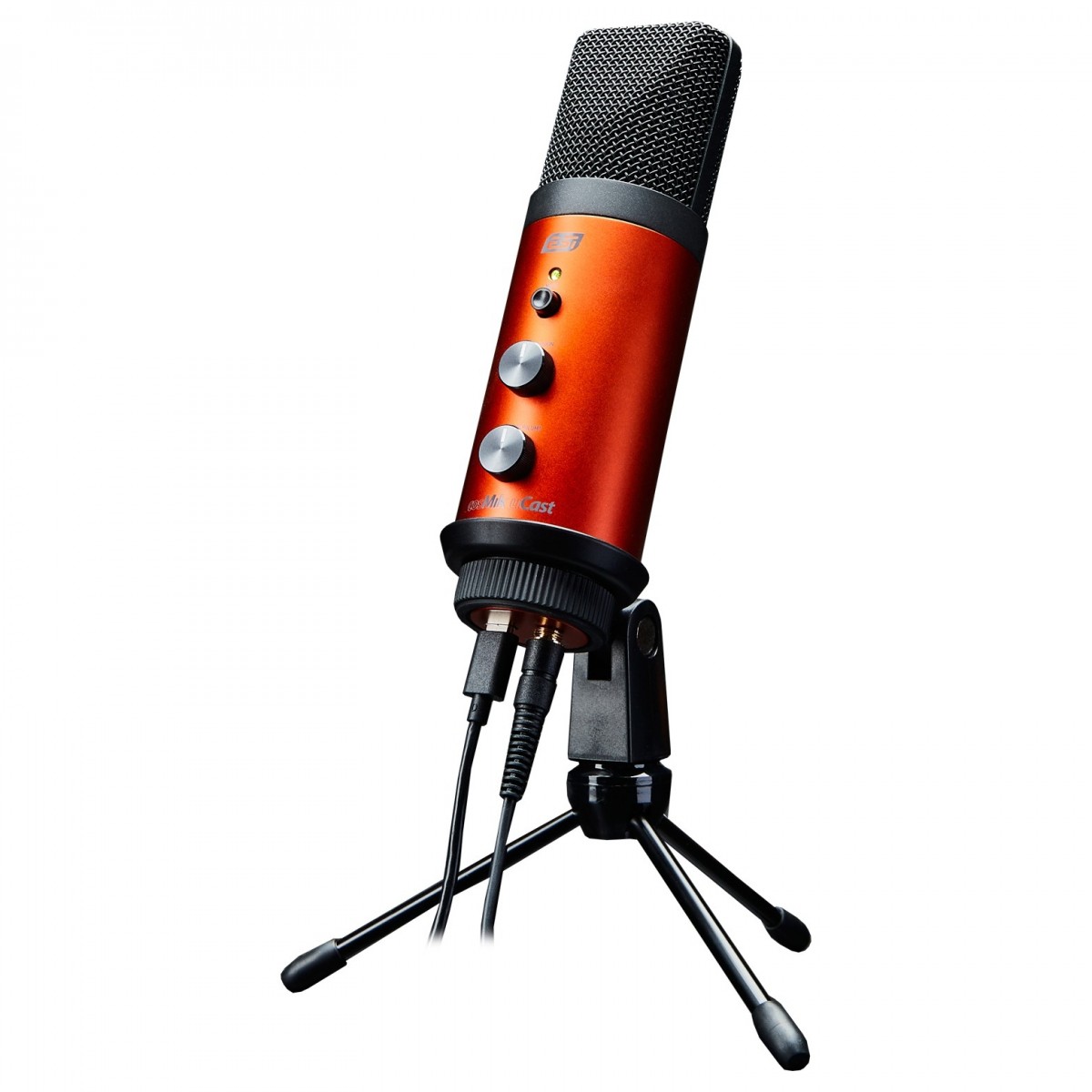 alesis-cosmik-ucast-usb-microphone_640f463e450a1.jpg