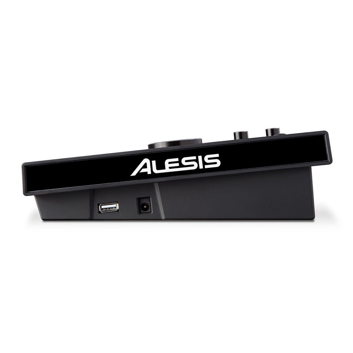 alesis-crimson-ii-mesh-kit_5e46bd9391d3f.jpg