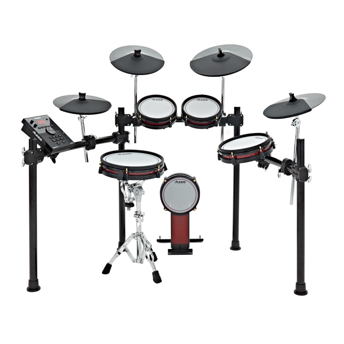 alesis-crimson-ii-se-mesh-kit_5fc51163577fa.jpg