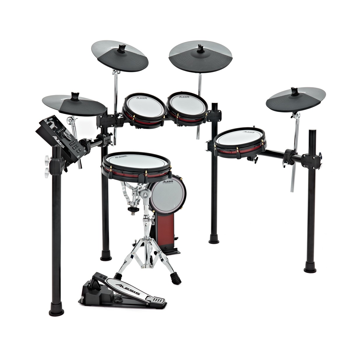 alesis-crimson-ii-se-mesh-kit_5fc511645c4ca.jpg