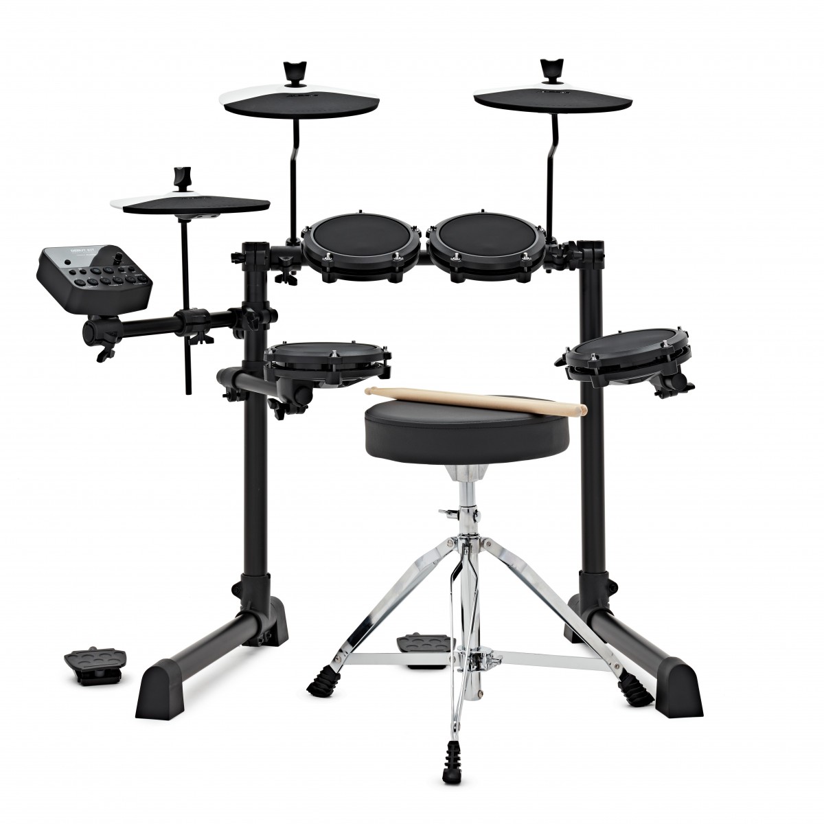 alesis-debut-kit_6013ea31f1c2e.jpg