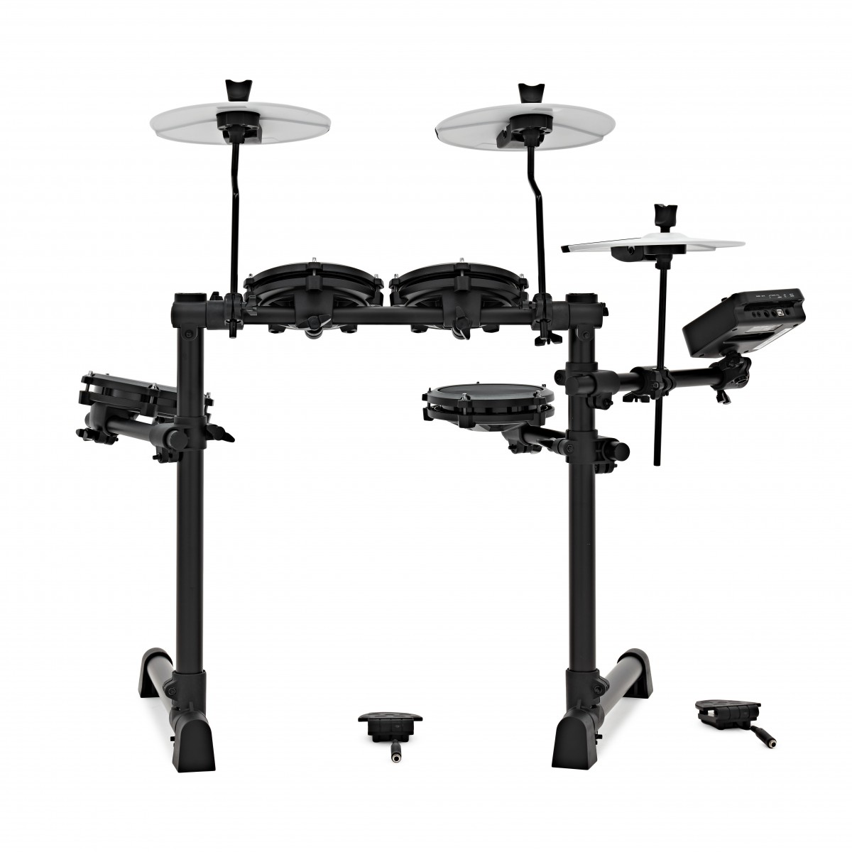 alesis-debut-kit_6013ea3333242.jpg