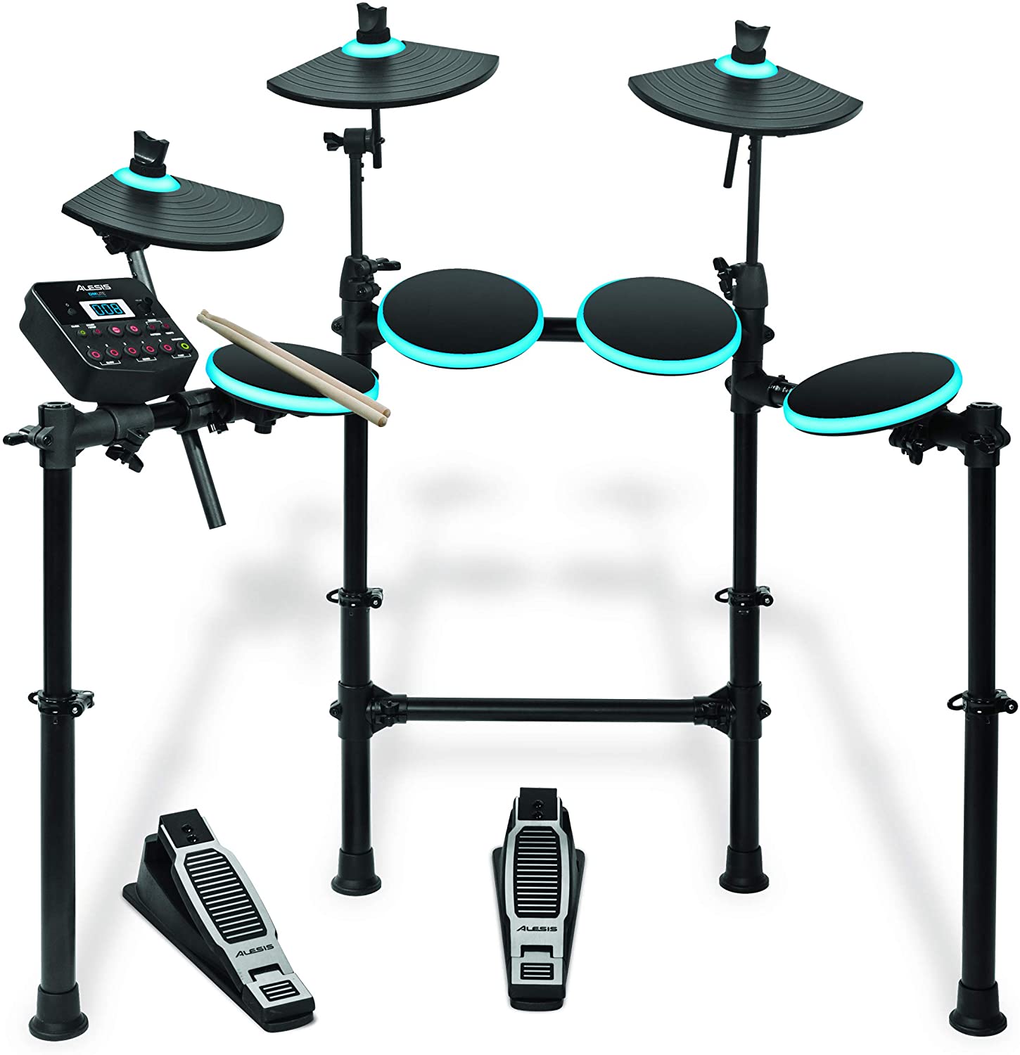 alesis-dm-lite-kit_5e7cdc4ca0e4a.jpg