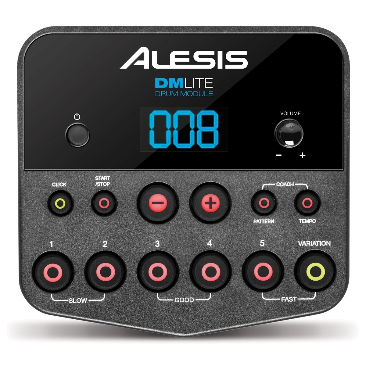 alesis-dm-lite-kit_5e7cdc4eefa61.jpg