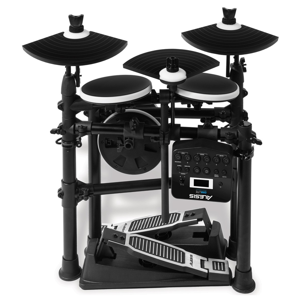 alesis-dm-lite-kit_5e7cdc506b364.jpg