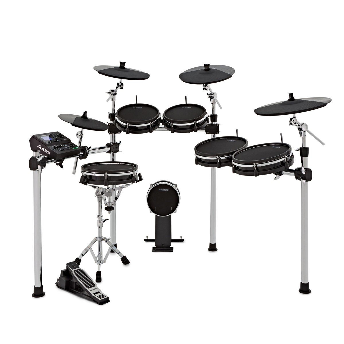 alesis-dm10-mkii-pro-kit_5fc756fe4a4d6.jpg