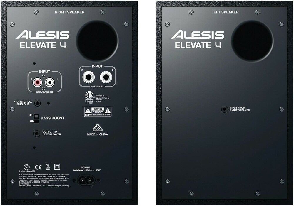 alesis-elevate-4_5c6fdcafb2ab7.jpg