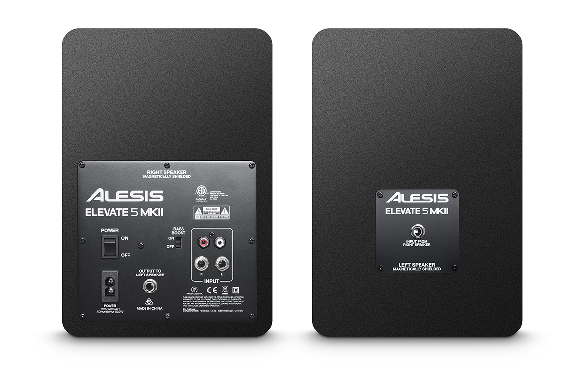 alesis-elevate-5-mkii_5ba20589c9ae4.jpg