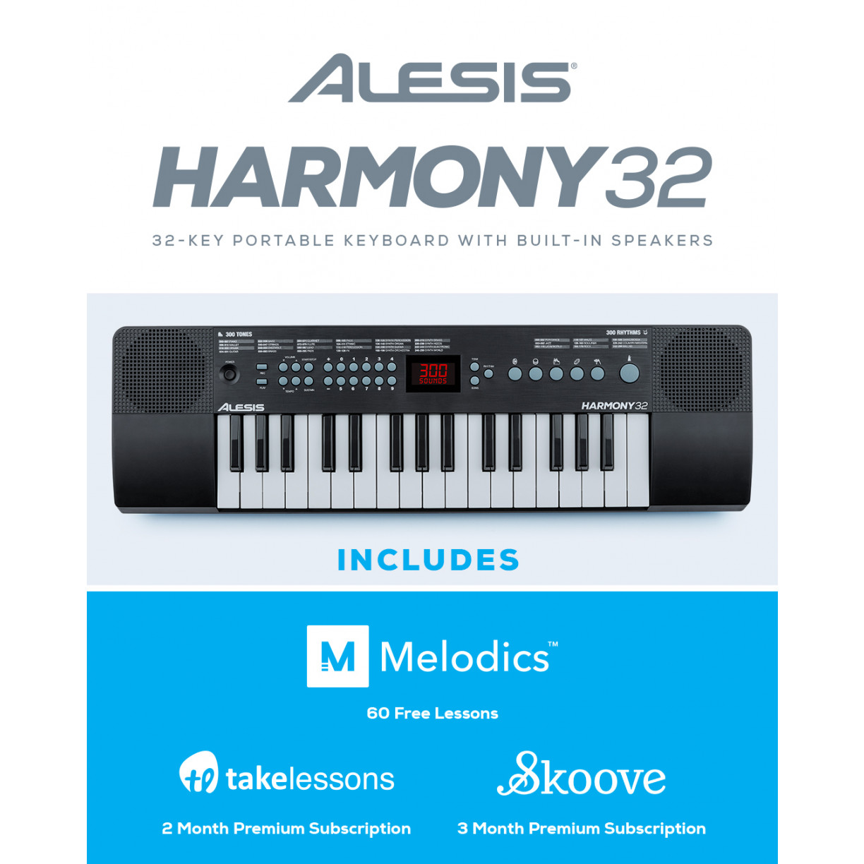 alesis-harmony-32_6047806176386.jpg