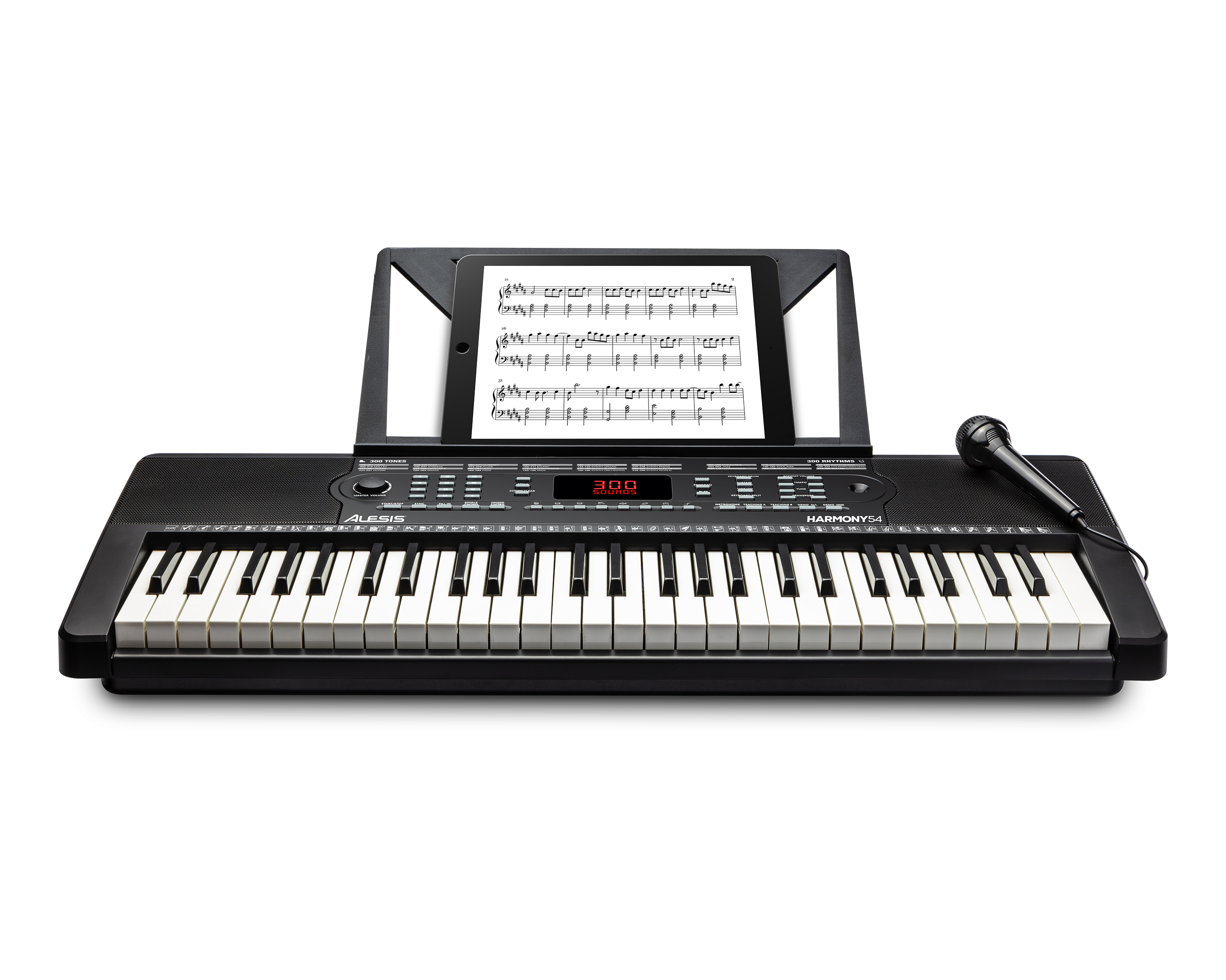 alesis-harmony-54_60229ef9c283e.jpg