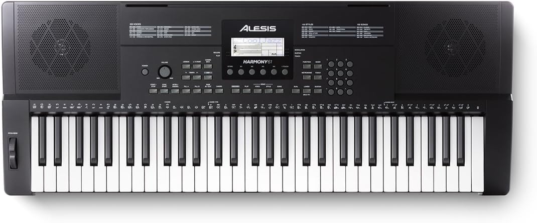 alesis-harmony-61_64f1e5da21537.jpg