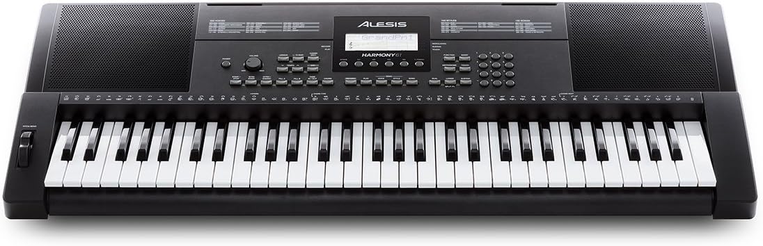 alesis-harmony-61_64f1e5da5aeb0.jpg