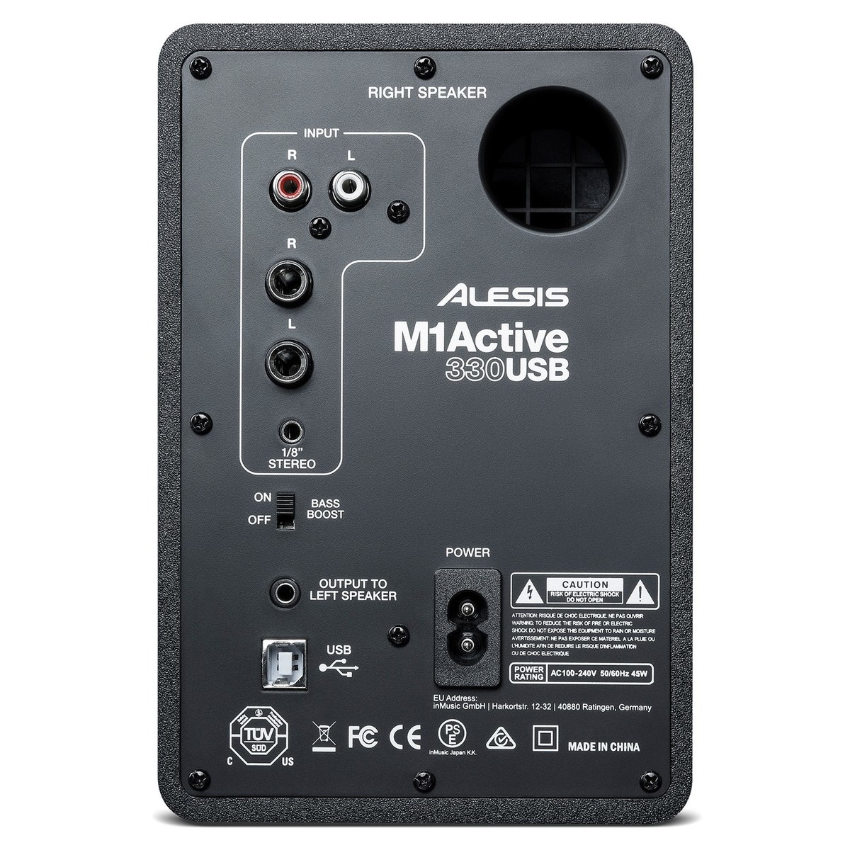 alesis-m1-active-330-usb_5fca71b26cf60.jpg