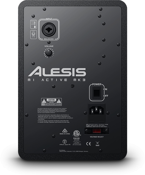 alesis-m1-active-mk3_5ff889e3a84c8.jpg