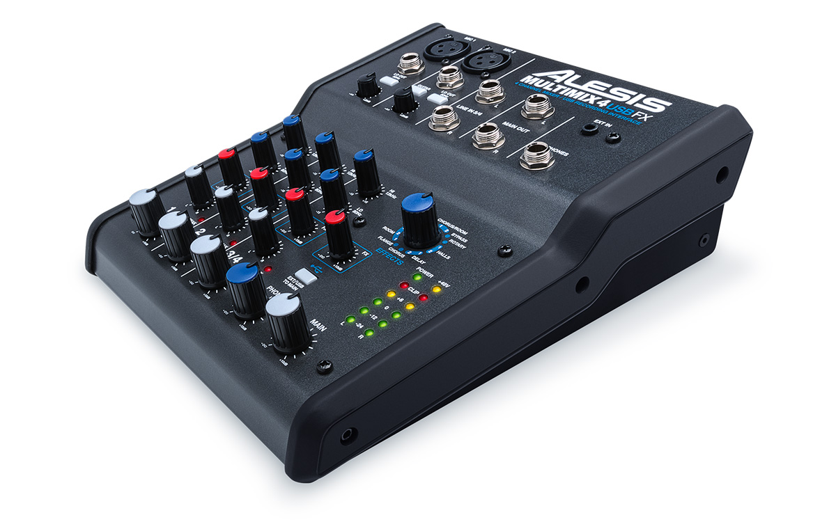 alesis-multimix-4usb-fx_5ceeb02be4969.jpg