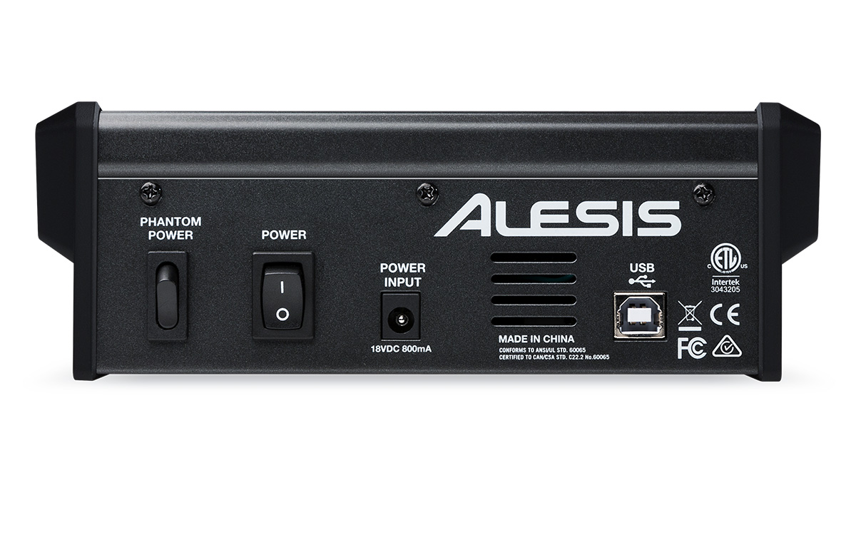 alesis-multimix-4usb-fx_5ceeb02c7c56b.jpg