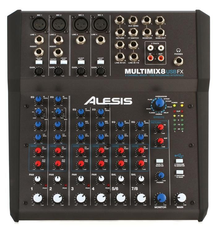 alesis-multimix-8-usb-fx_5ceeb081baf52.jpg