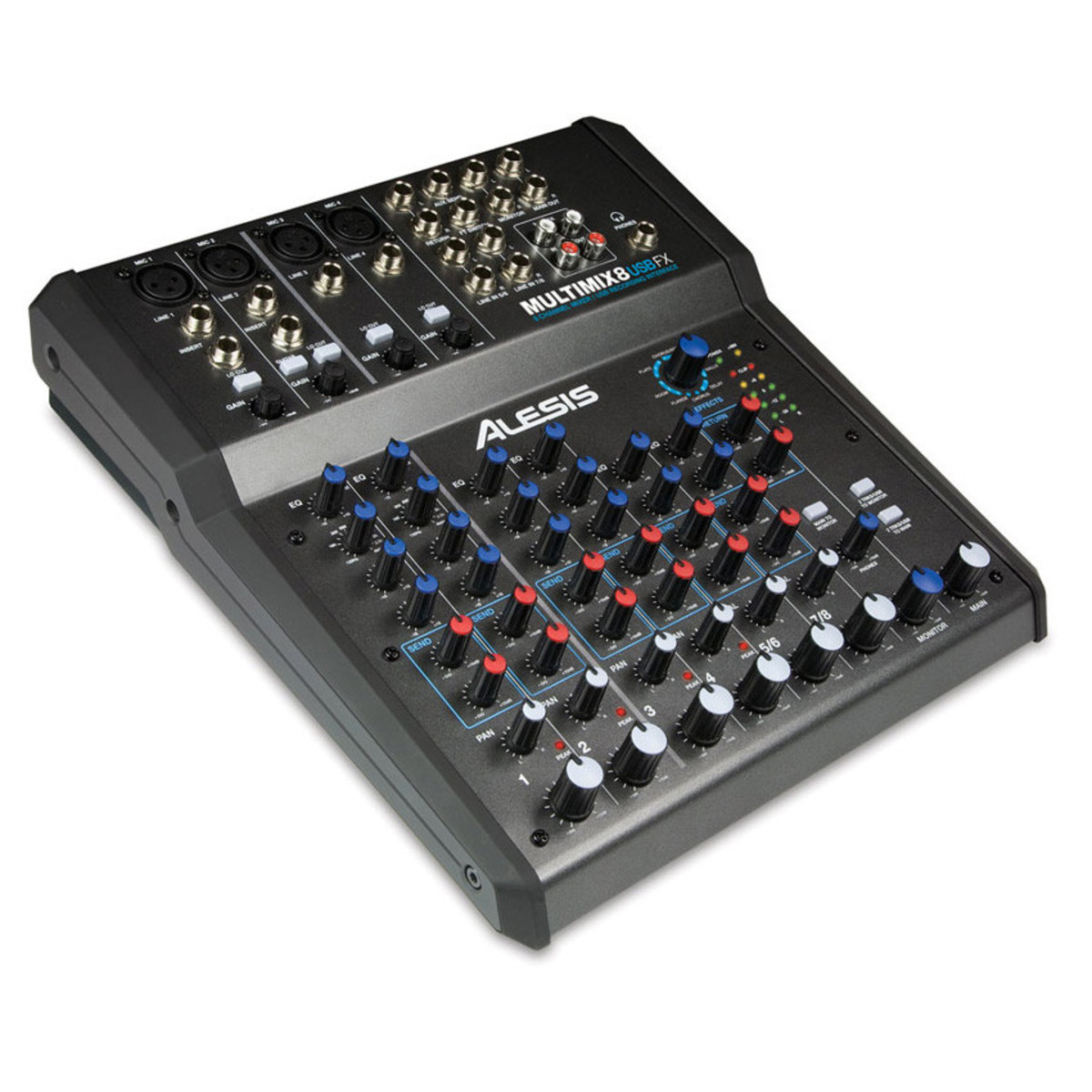 alesis-multimix-8-usb-fx_5ceeb0823bb74.jpg