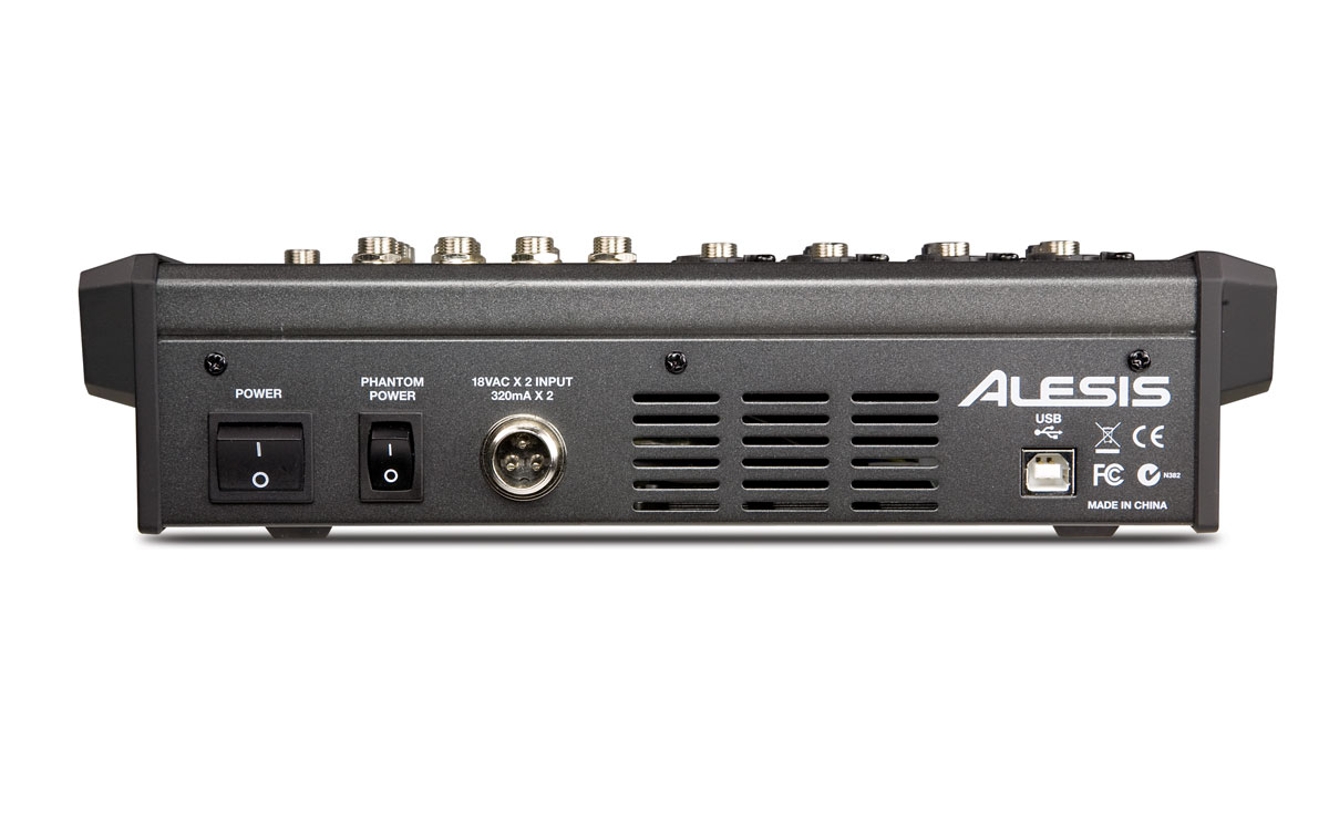 alesis-multimix-8-usb-fx_5ceeb0832e7bb.jpg