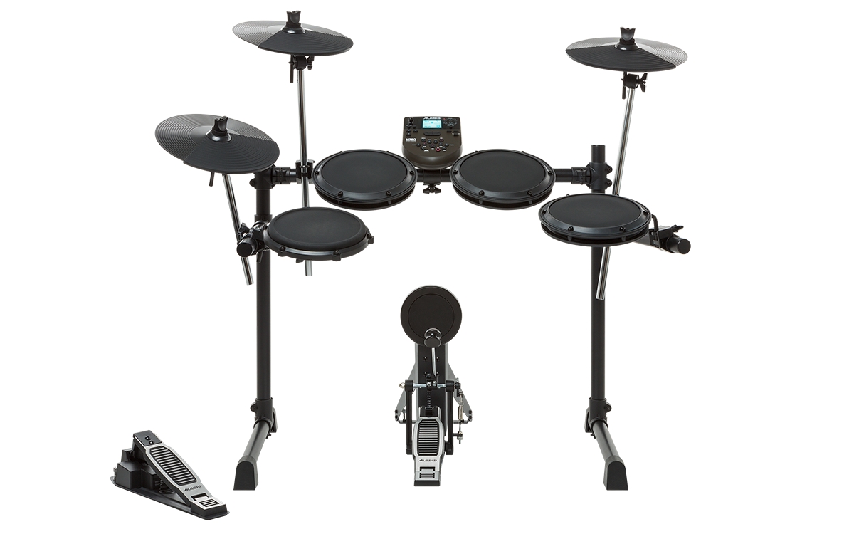 alesis-nitro-kit_5baa0d0a9ac8d.jpg